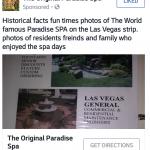 Lasvegasgenerals sin city. Finest
