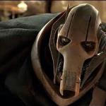 General Grievous meme