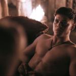 Ivar the Boneless