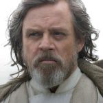 Luke Skywalker | THAT'S IT? | image tagged in luke skywalker | made w/ Imgflip meme maker
