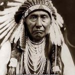 Indian Chief | I DON'T LIKE SNOWFLAKES; THEY'RE WHITE AND ON MY LAND | image tagged in indian chief | made w/ Imgflip meme maker