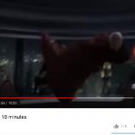 sheev.palpatine.scream.10.mins