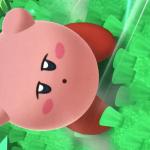 Kirby wut