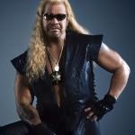 dog the bounty hunter