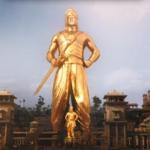 Bahubali