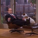 Frasier Crane