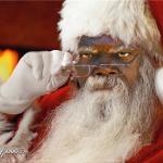 samuel l jackson santa