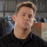 My name Jeff