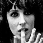 red pill grace slick