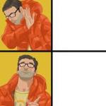Jeff Kaplan