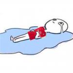 Crying Arsenal