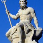 Poseidon 