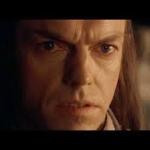 Elrond