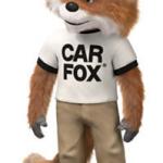 carfax