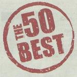 50 Best