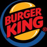 Burger king symbol