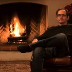 Jeff Kaplan