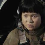 rose tico