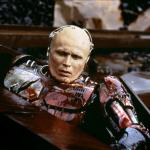 robocop fix everything