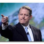 Al Gore meme