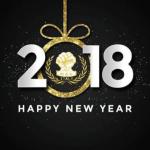 Happy New Year from Oxford Karate Academy 