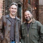 american pickers