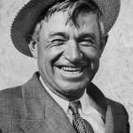 Will Rogers | “I DON'T MAKE JOKES. I JUST WATCH THE GOVERNMENT AND REPORT THE FACTS.” 
― WILL ROGERS | image tagged in will rogers | made w/ Imgflip meme maker