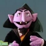 Count 