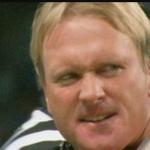 ChuckyGruden