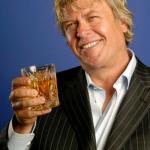 Ron White 2