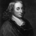 Blaise Pascal