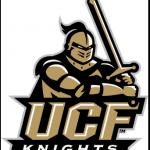 UCF Knights