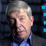 Joe Kenda, "My, my, my." | WELL; MY, MY, MY. | image tagged in joe kenda,my my my | made w/ Imgflip meme maker