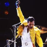 Freddie Mercury meme