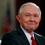 Jeff Sessions 
