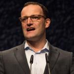Jens Spahn