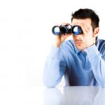Searching for Excuse for late assignment