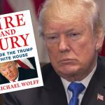 Fire and Fury