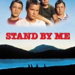 Stand By Me