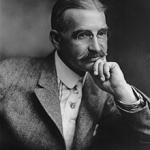 Lyman Frank Baum