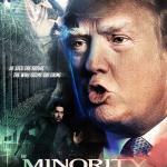 Minority Deport