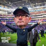 Zimmer meme