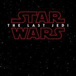 the last jedi part deux  | STAR WARS STARTED AS A STORY THAT MADE MONEY; NOW IT'S JUST TO MAKE MONEY WITH NO STORY | image tagged in the last jedi part deux | made w/ Imgflip meme maker