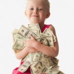 file:///C:/Users/jub/Pictures/how-to-make-your-child-money-wise. | WHEN YOU FIND A PENNY | image tagged in file///c/users/jub/pictures/how-to-make-your-child-money-wise | made w/ Imgflip meme maker
