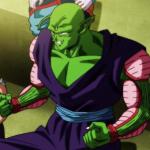 Piccolo