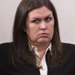 Sarah Huckabee