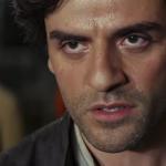 Poe Dameron We Are The Spark
