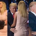 Ivanka Incest  meme