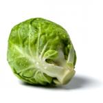 Cabbage Abortion meme