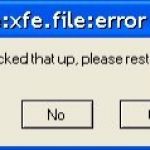 Life pop up error | image tagged in life pop up error | made w/ Imgflip meme maker